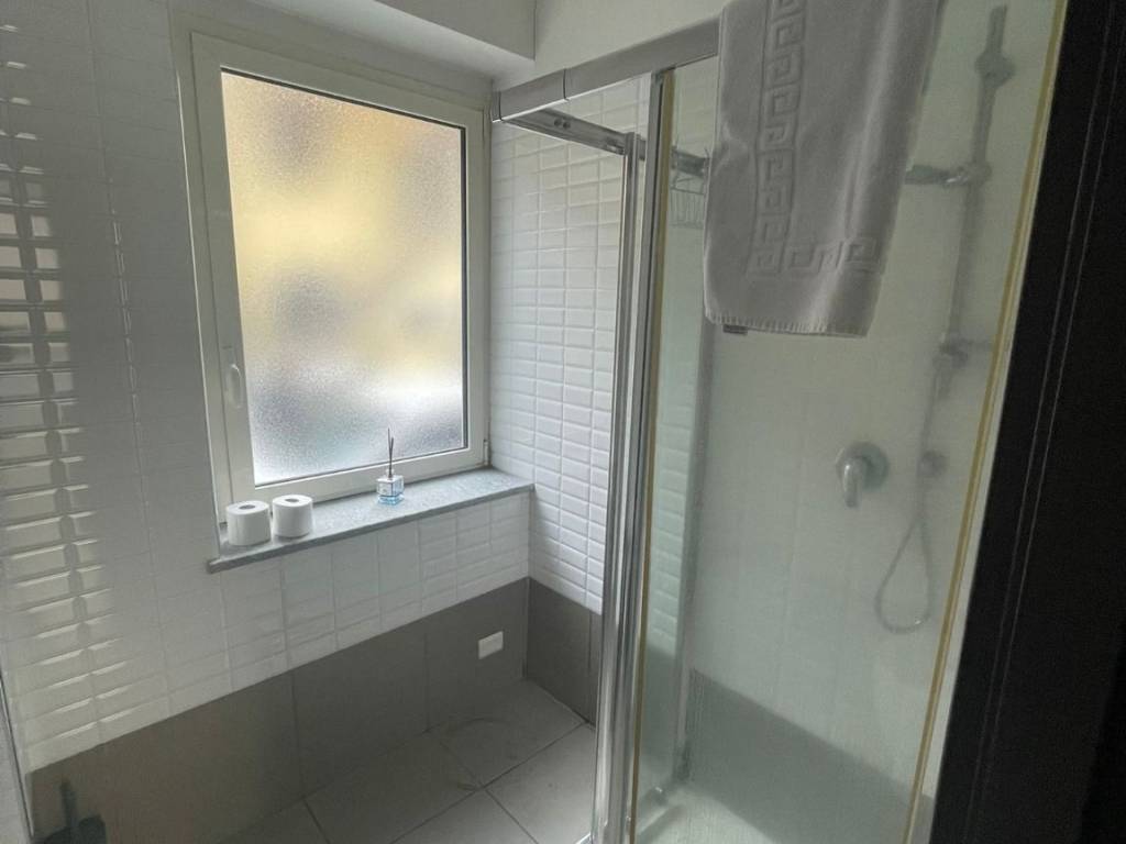 Appartamento a Chivasso - Foto 4