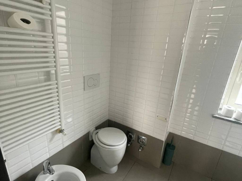 Appartamento a Chivasso - Foto 5