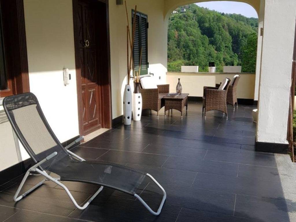 Villa a Brondello in Via Pasca - Foto 2