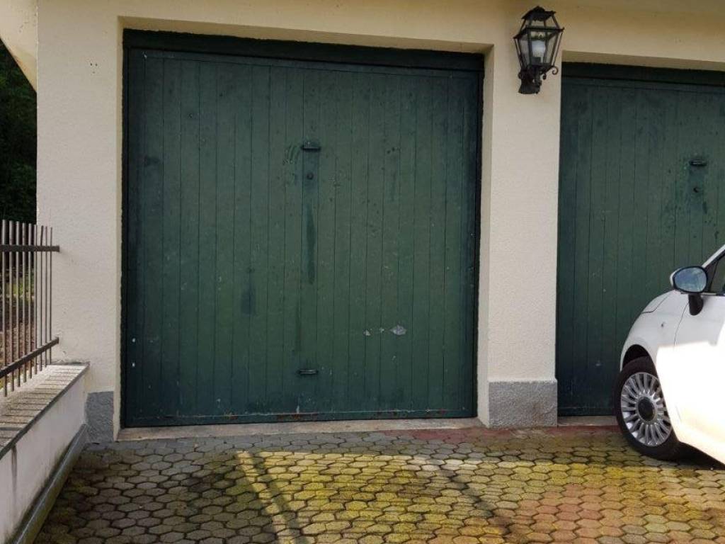 Villa a Brondello in Via Pasca - Foto 4