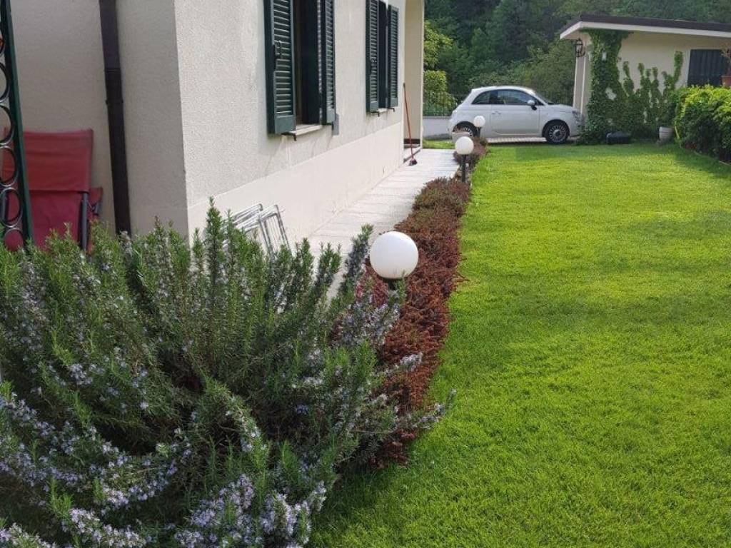 Villa a Brondello in Via Pasca - Foto 5