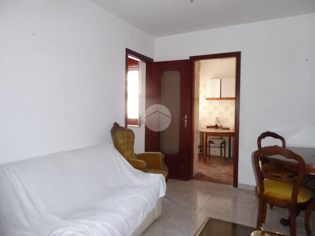 Casa indipendente a Stradella in Via Carlo Ferrero, 10 - Foto 2