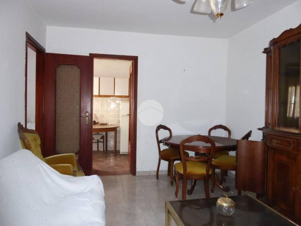 Casa indipendente a Stradella in Via Carlo Ferrero, 10 - Foto 3