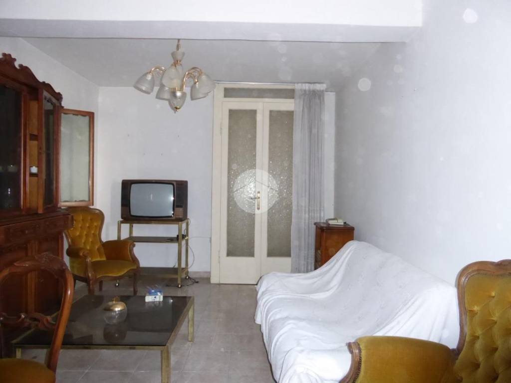 Casa indipendente a Stradella in Via Carlo Ferrero, 10 - Foto 5