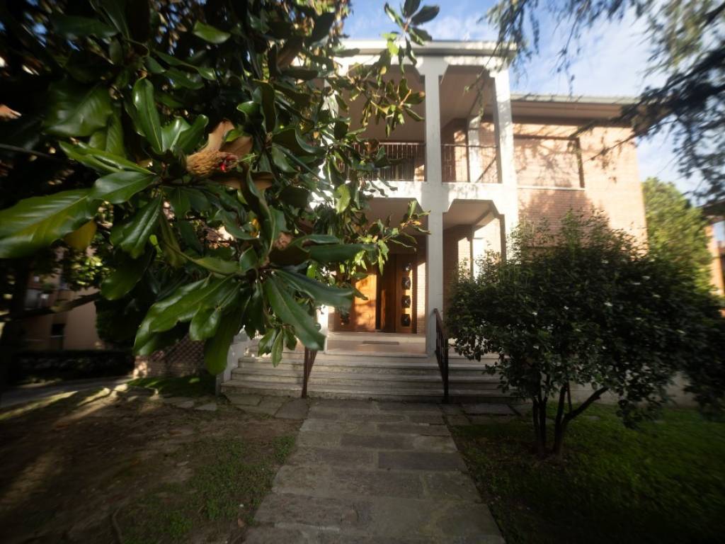 Villa a Imola - Foto 2