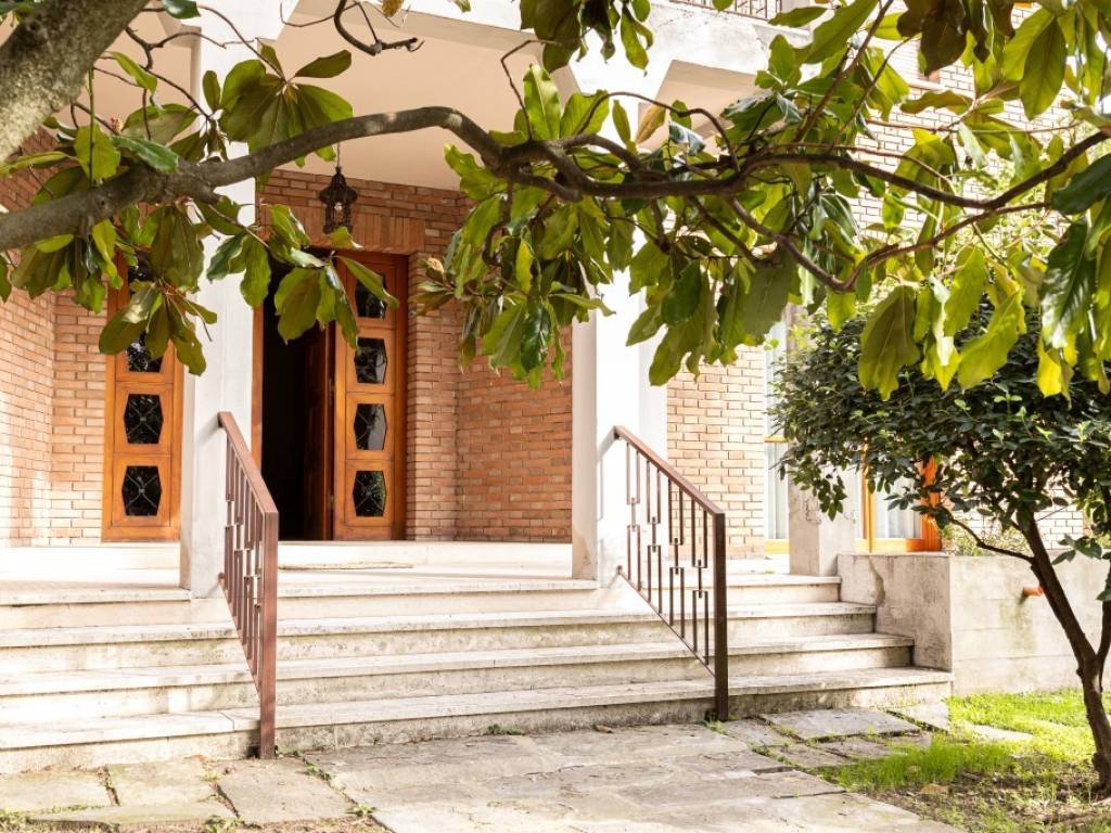 Villa a Imola - Foto 3