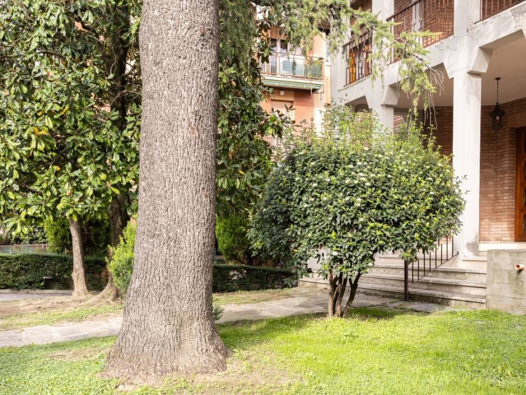 Villa a Imola - Foto 4