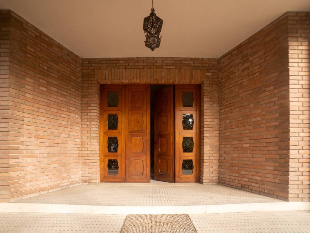 Villa a Imola - Foto 5