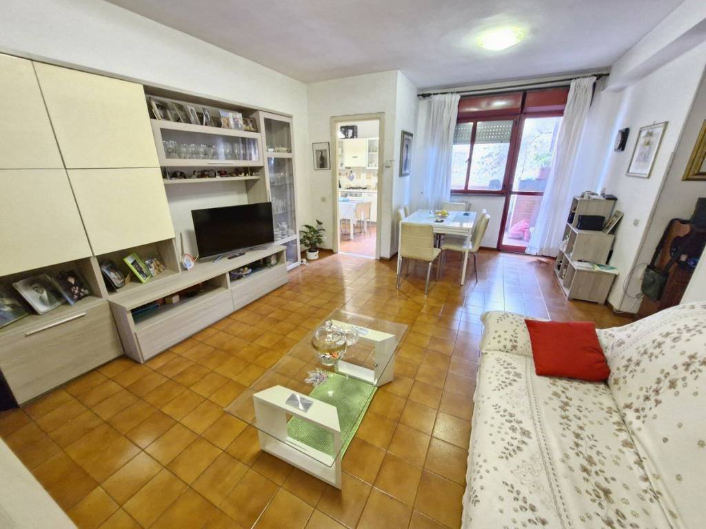 Appartamento a Latina in Via Galvaligi, 7 - Foto 3