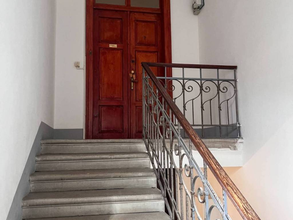 Appartamento a Gorizia in via Rossini, 14 - Foto 4