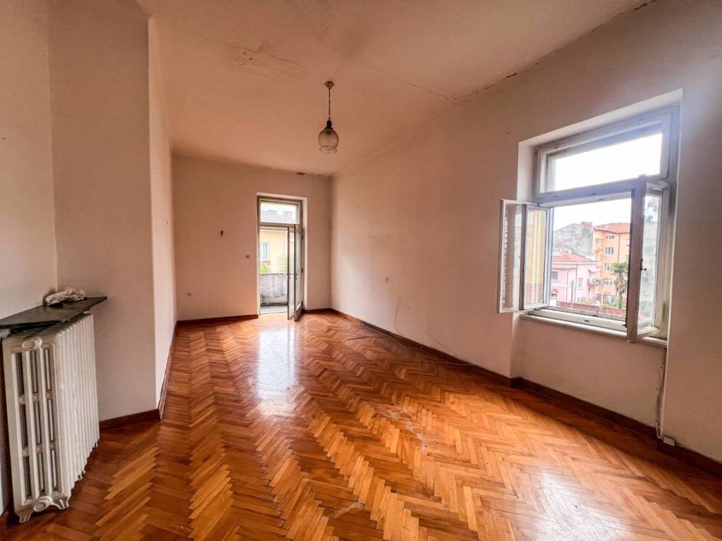 Appartamento a Gorizia in via Rossini, 14 - Foto 5