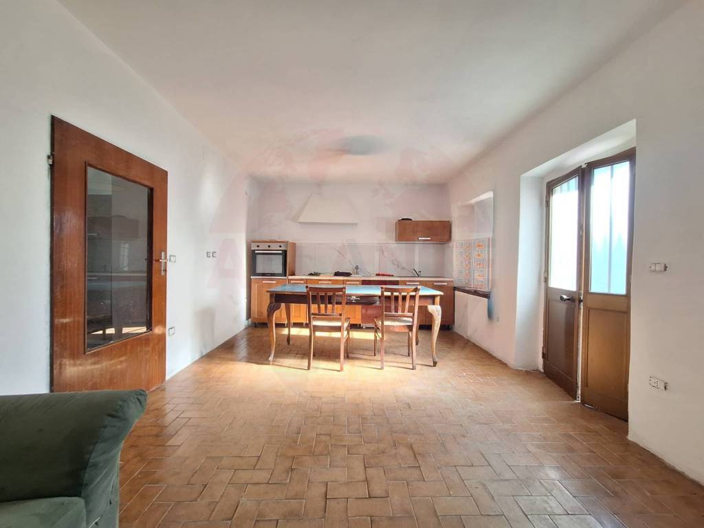 Appartamento a Rovato in via Dusi, 2 - Foto 2