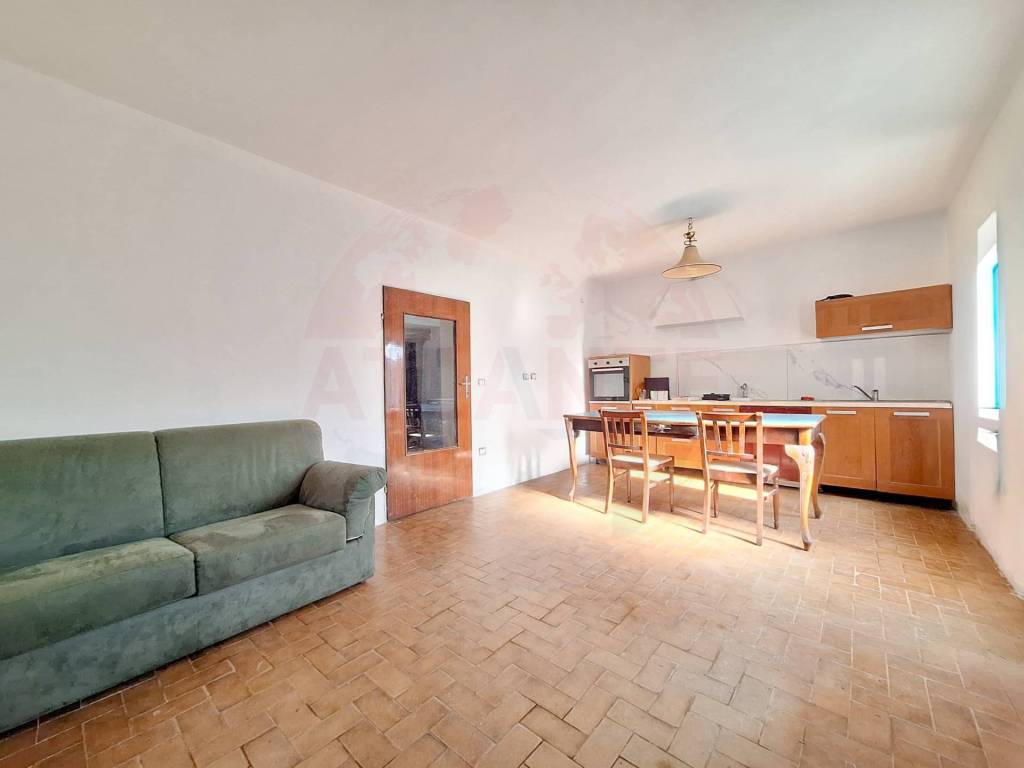 Appartamento a Rovato in via Dusi, 2 - Foto 4