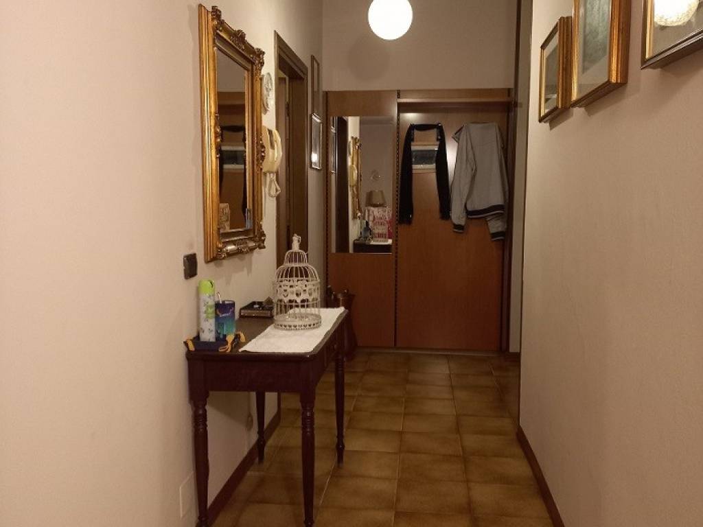 Appartamento a Carpi - Foto 2