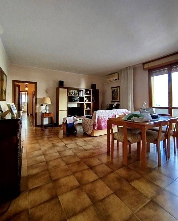 Appartamento a Carpi - Foto 3