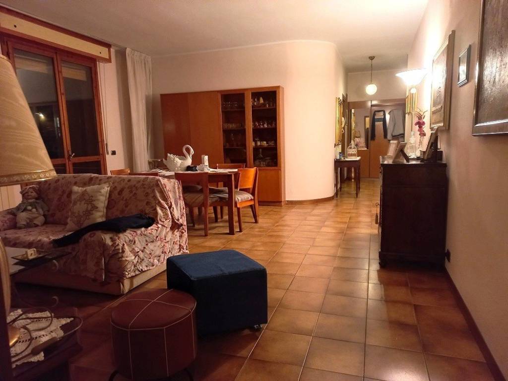 Appartamento a Carpi - Foto 4