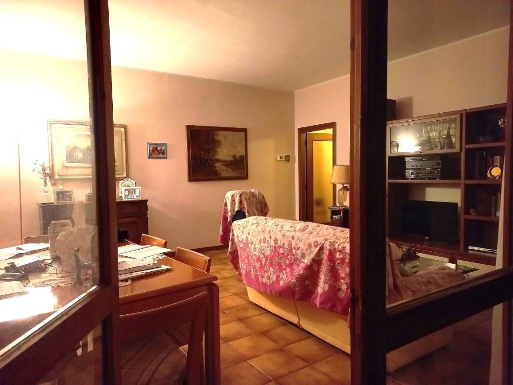 Appartamento a Carpi - Foto 5