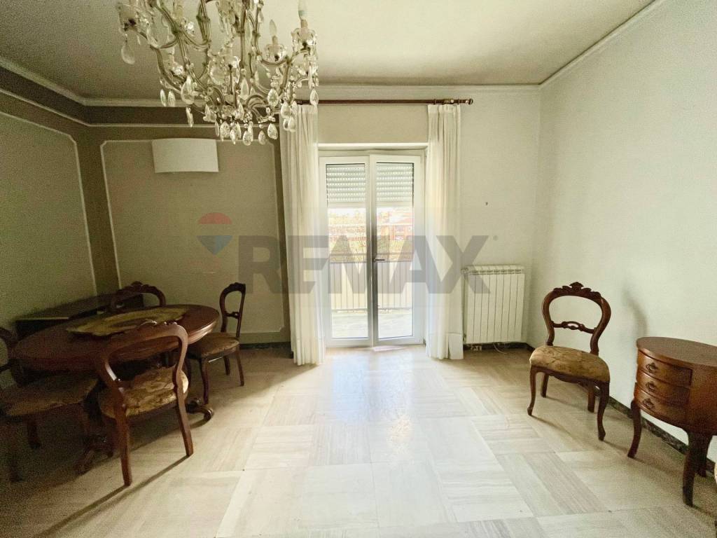 Appartamento a Viterbo in Via Leonardo Murialdo, 174 - Foto 3