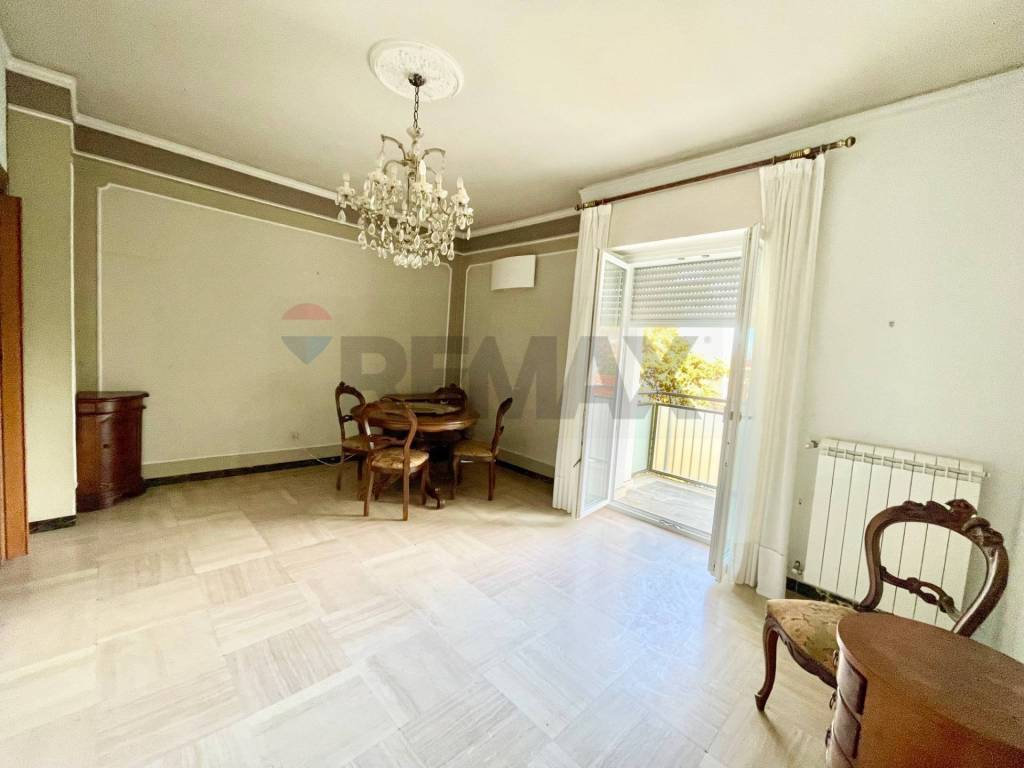Appartamento a Viterbo in Via Leonardo Murialdo, 174 - Foto 4