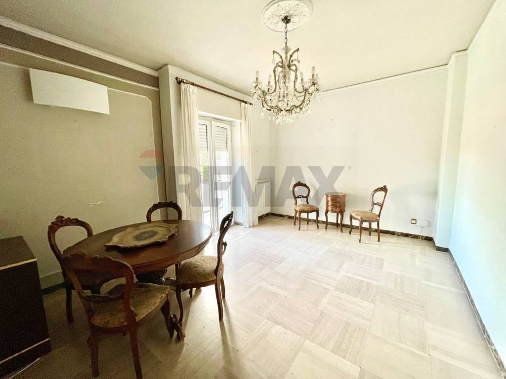 Appartamento a Viterbo in Via Leonardo Murialdo, 174 - Foto 5