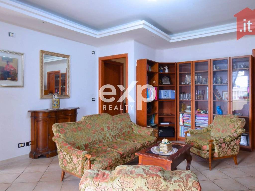 Appartamento a Vasto - Foto 3