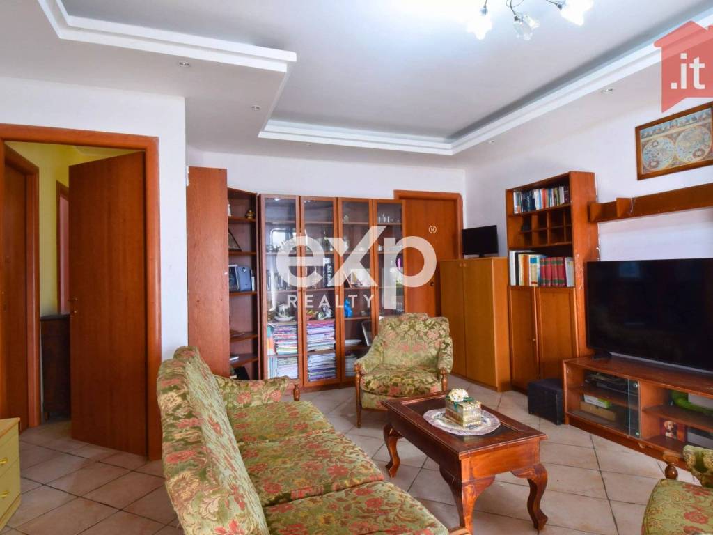 Appartamento a Vasto - Foto 4