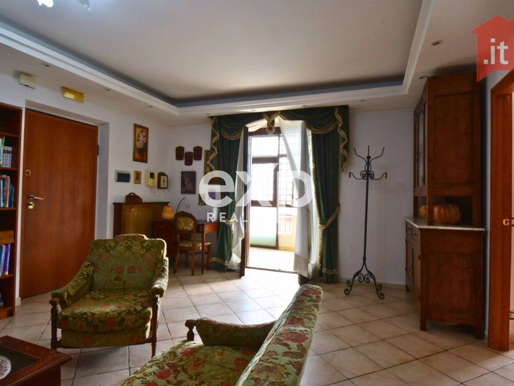 Appartamento a Vasto - Foto 5