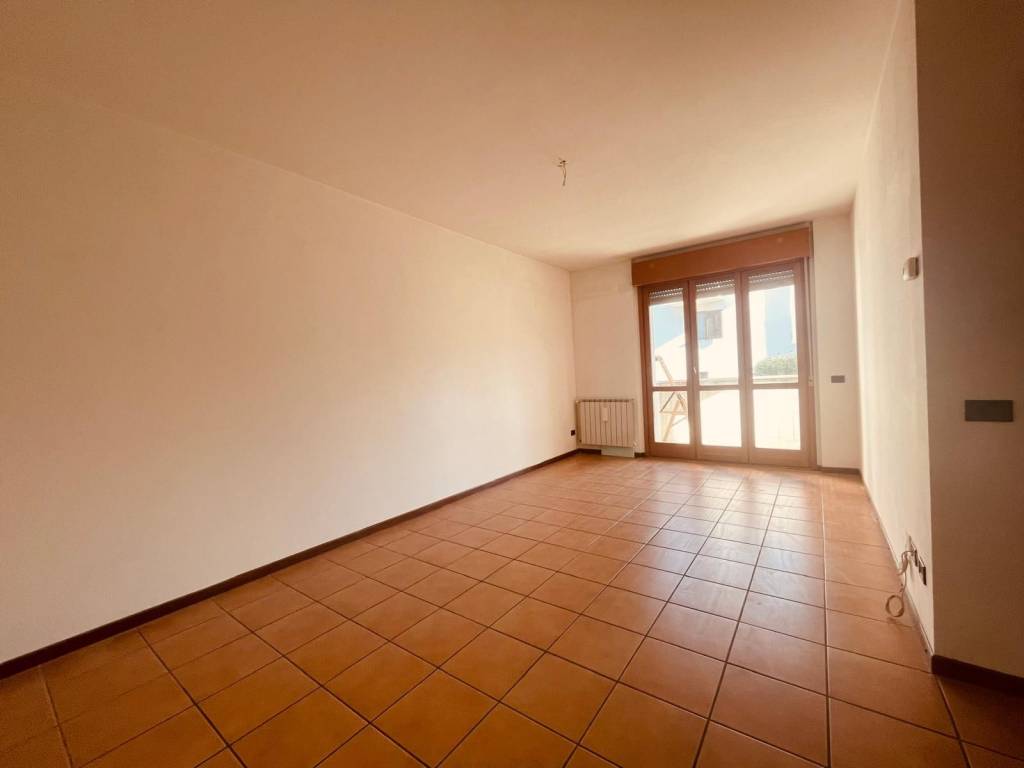 Appartamento a Legnano in Via Louis Pasteur, 18 - Foto 3