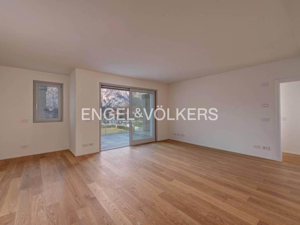 Appartamento a Valmadrera - Foto 2