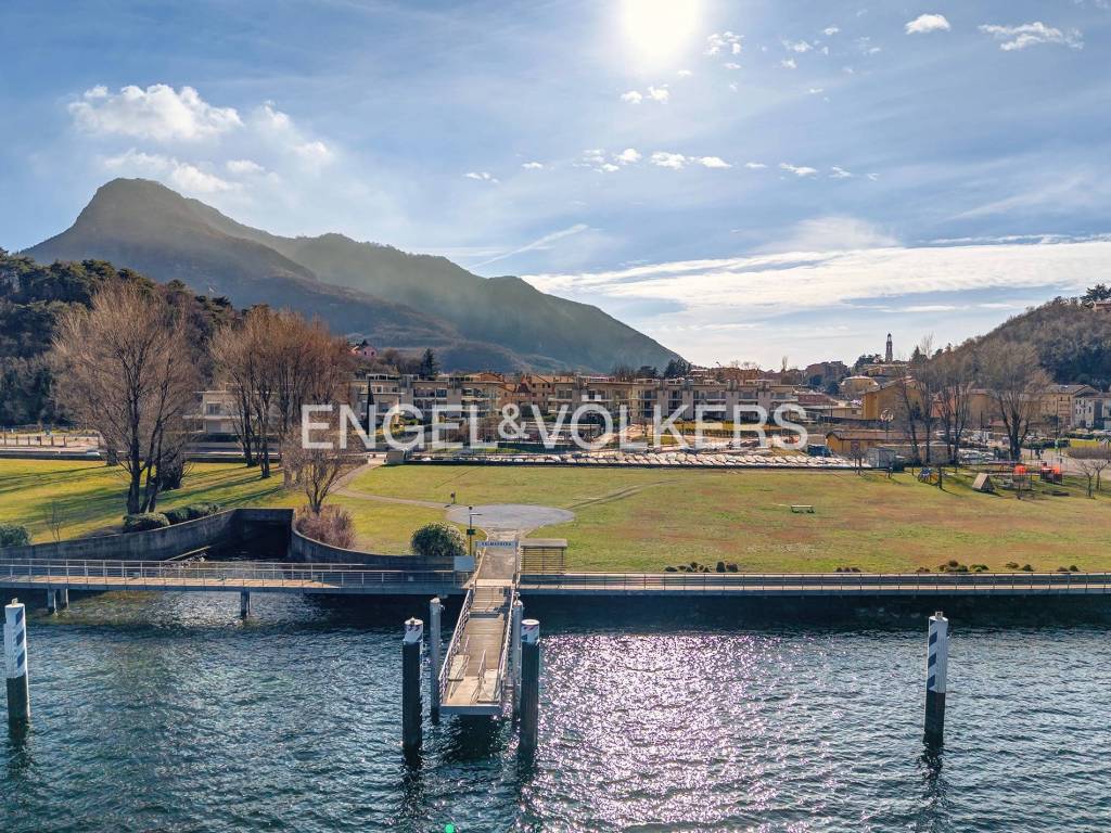 Appartamento a Valmadrera - Foto 3