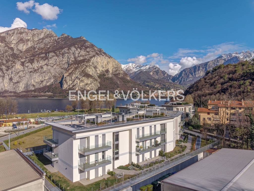 Appartamento a Valmadrera - Foto 4