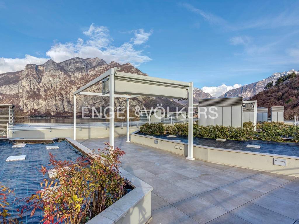 Appartamento a Valmadrera - Foto 5