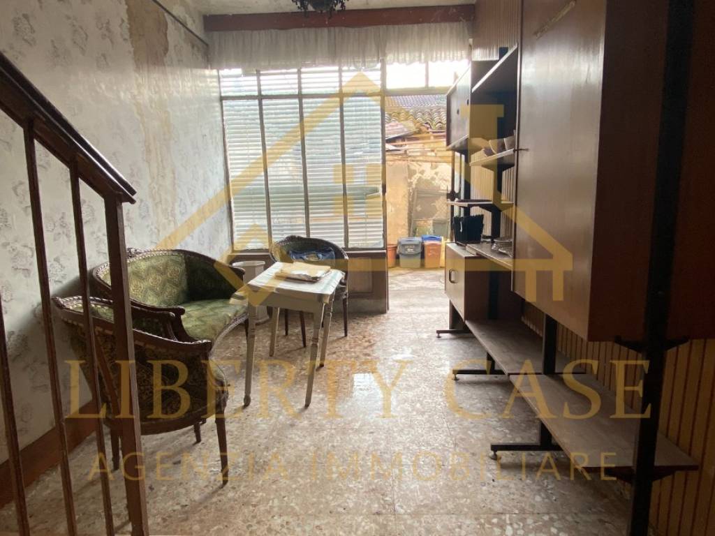 Casa indipendente a Tricerro in Via Filippo Corridoni, 3 - Foto 5