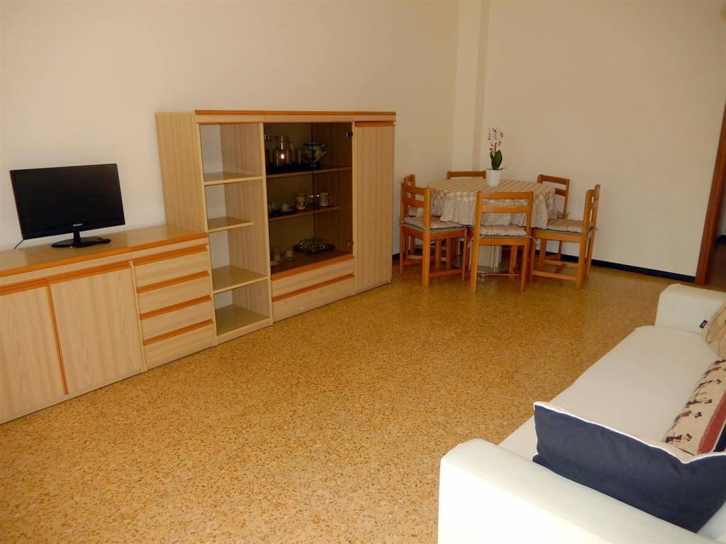 Appartamento a Sestri levante in Via della Chiusa, 101 - Foto 2