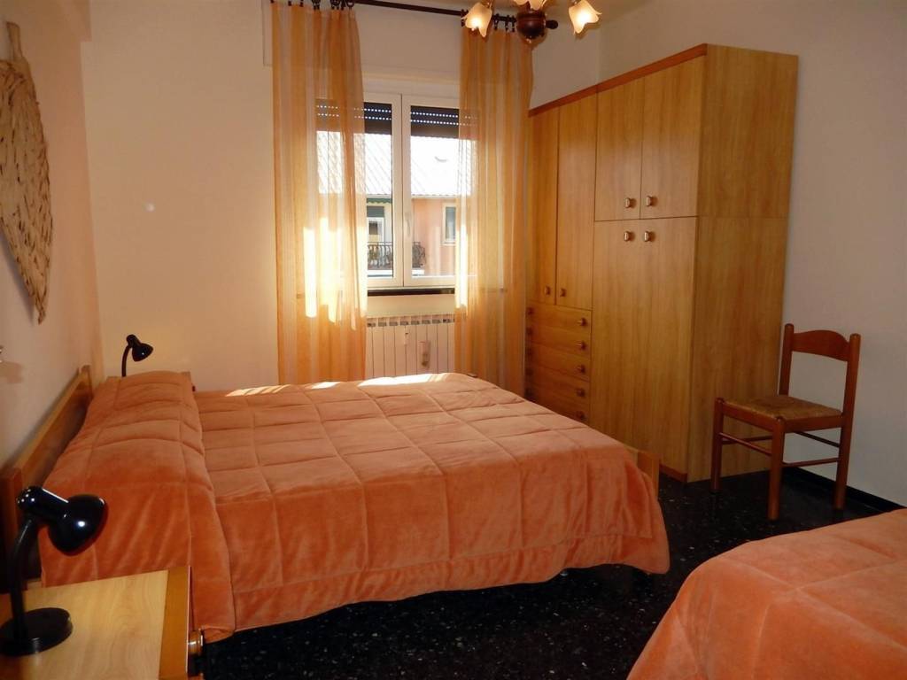 Appartamento a Sestri levante in Via della Chiusa, 101 - Foto 5