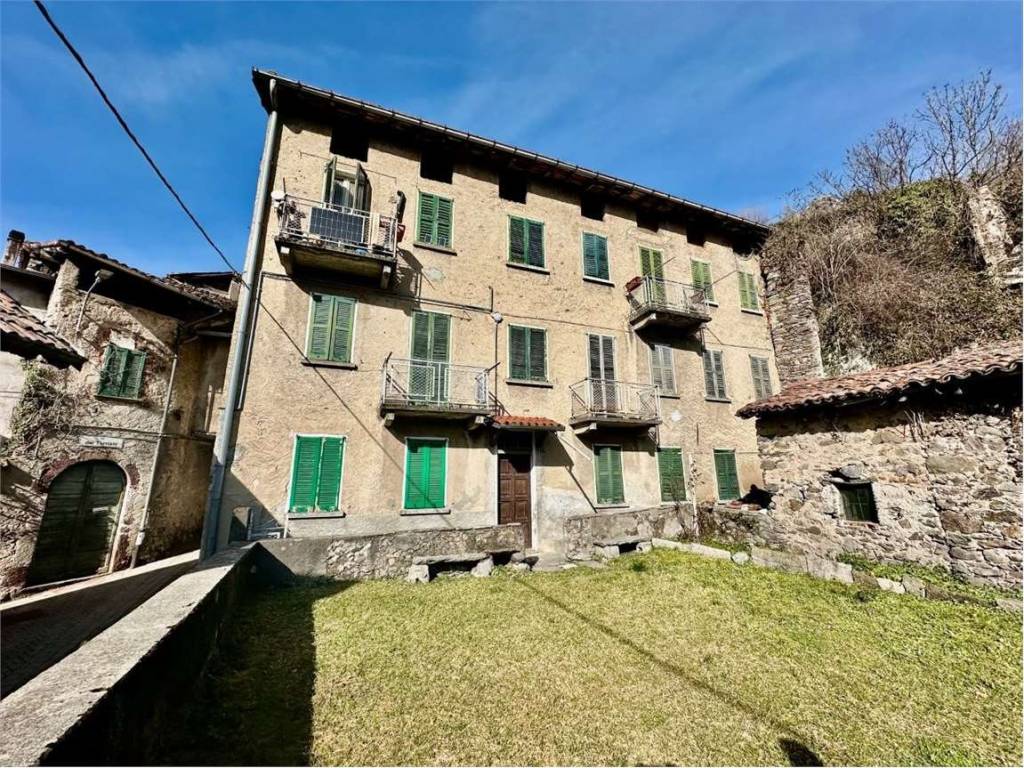 Appartamento a Primaluna in via zanaboni, 4 - Foto 3