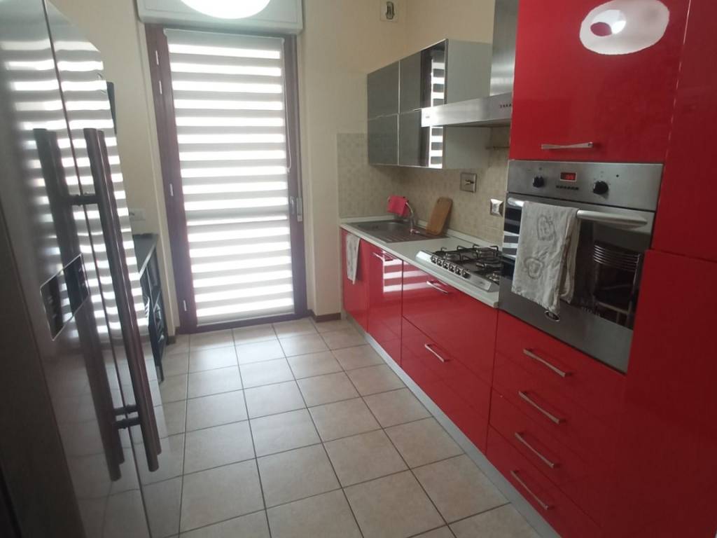 Appartamento a Asti in Via Prospero Masoero, 11 - Foto 4