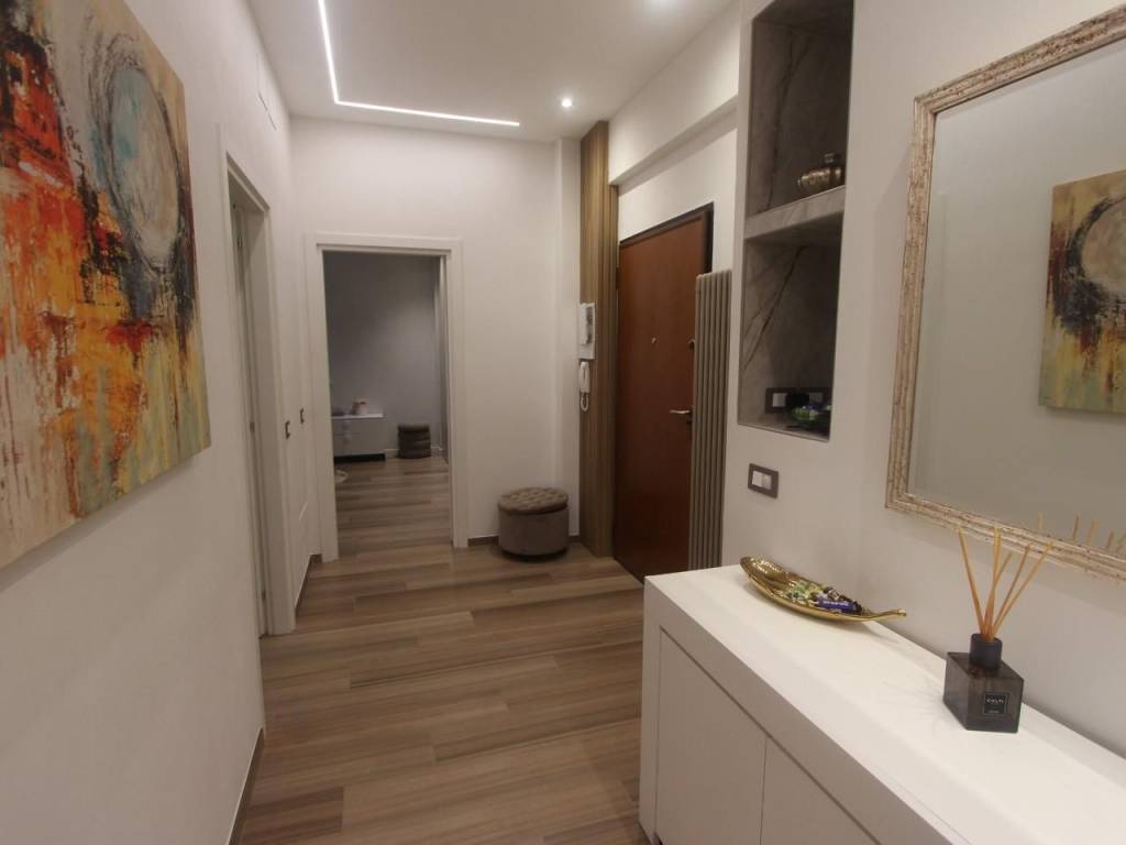 Appartamento a La spezia - Foto 2