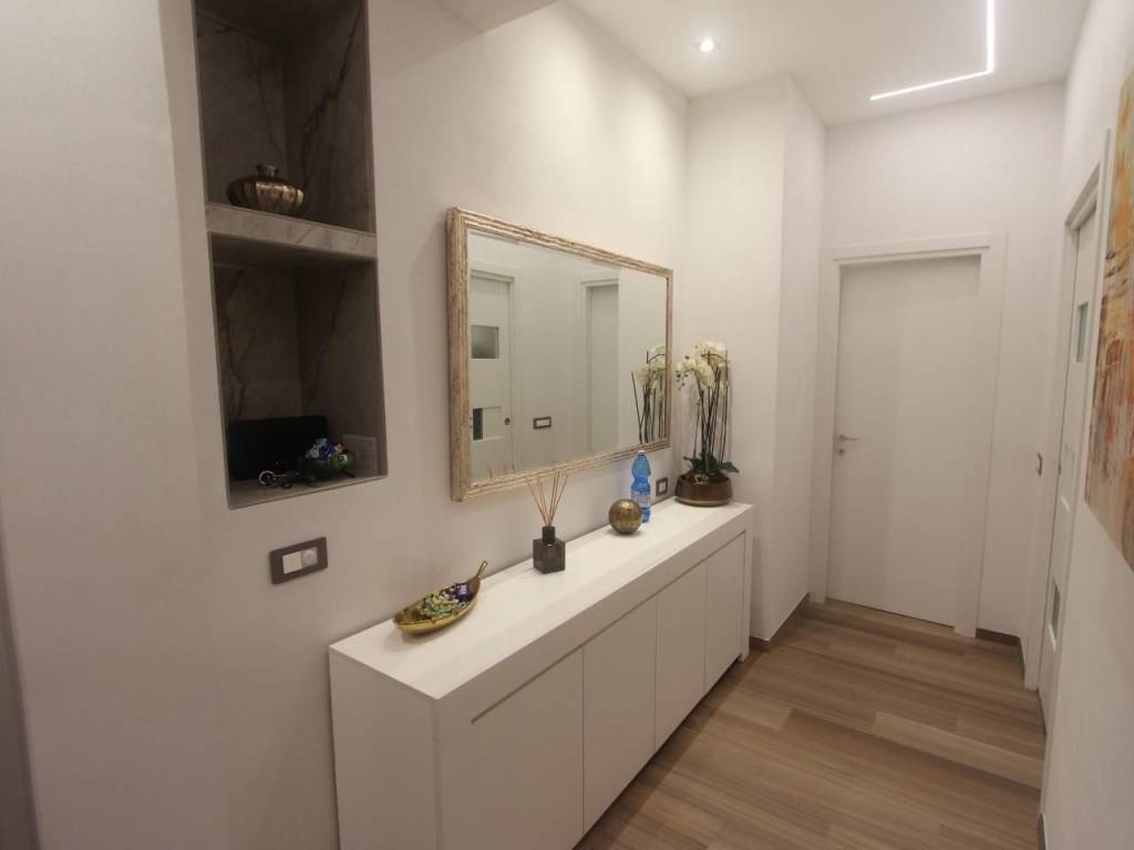 Appartamento a La spezia - Foto 3