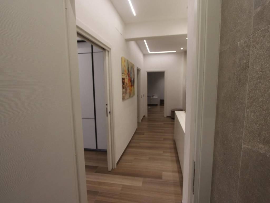 Appartamento a La spezia - Foto 4