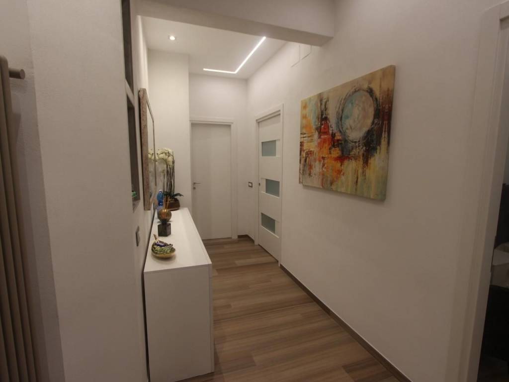 Appartamento a La spezia - Foto 5