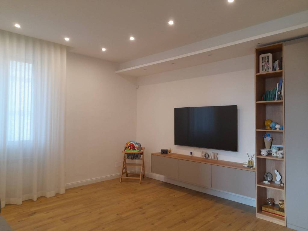Appartamento a Sesto fiorentino in Via dell'Olmo - Foto 3