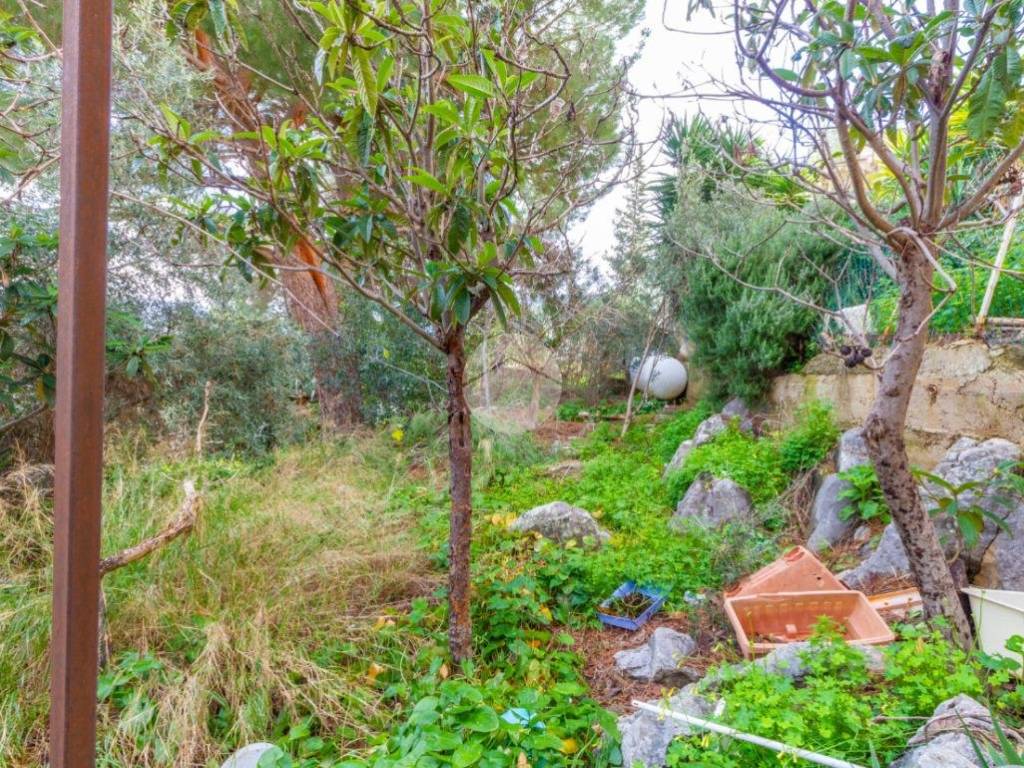 Appartamento a Misilmeri in GENERALE CHINNICI - Foto 4