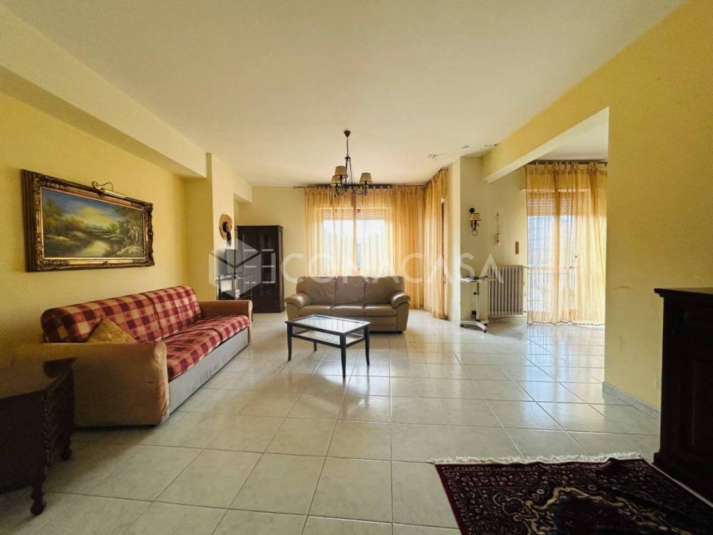 Appartamento a Termoli - Foto 2