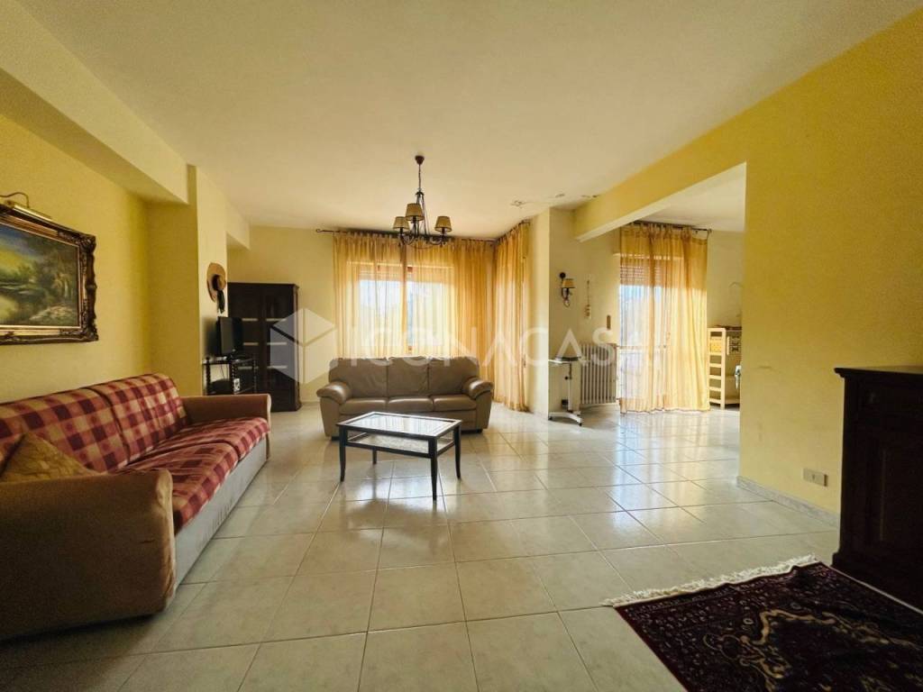 Appartamento a Termoli - Foto 3