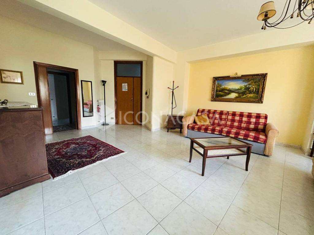 Appartamento a Termoli - Foto 4