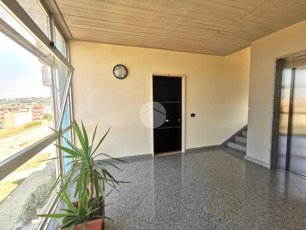 Appartamento a Quarto in Via Crocillo, 11 - Foto 3