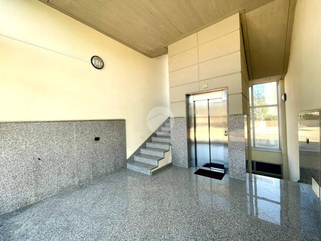 Appartamento a Quarto in Via Crocillo, 11 - Foto 4