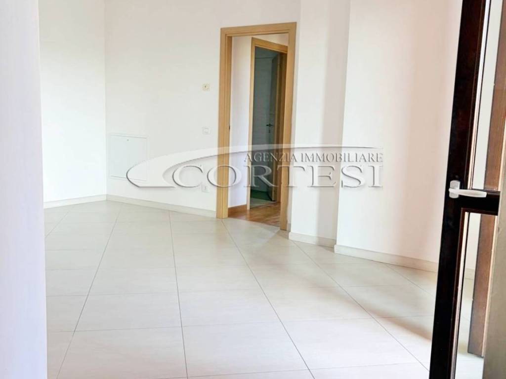 Appartamento a Perugia in Via Nino Manfredi - Foto 3