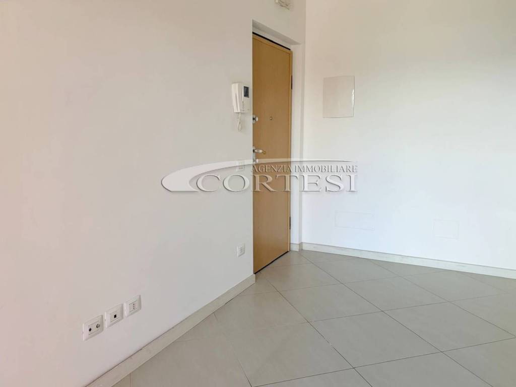Appartamento a Perugia in Via Nino Manfredi - Foto 4